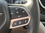 2023 Chrysler Pacifica FWD Minivan for sale #16491ZP - photo 20