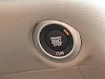 2023 Chrysler Pacifica FWD Minivan for sale #16491ZP - photo 21