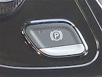 2023 Chrysler Pacifica FWD Minivan for sale #16491ZP - photo 22
