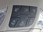 2023 Chrysler Pacifica FWD Minivan for sale #16491ZP - photo 23