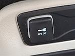 2023 Chrysler Pacifica FWD Minivan for sale #16491ZP - photo 24