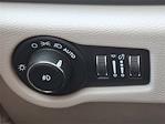 2023 Chrysler Pacifica FWD Minivan for sale #16491ZP - photo 25