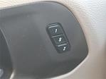 2023 Chrysler Pacifica FWD Minivan for sale #16491ZP - photo 26