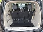 2023 Chrysler Pacifica FWD Minivan for sale #16491ZP - photo 28