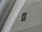 2023 Chrysler Pacifica FWD Minivan for sale #16491ZP - photo 29