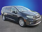 2023 Chrysler Pacifica FWD Minivan for sale #16491ZP - photo 4