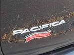 2023 Chrysler Pacifica FWD Minivan for sale #16491ZP - photo 30