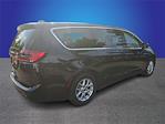 2023 Chrysler Pacifica FWD Minivan for sale #16491ZP - photo 5