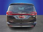 2023 Chrysler Pacifica FWD Minivan for sale #16491ZP - photo 6