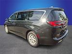2023 Chrysler Pacifica FWD Minivan for sale #16491ZP - photo 2