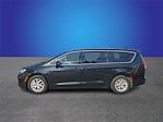 2023 Chrysler Pacifica FWD Minivan for sale #16491ZP - photo 7