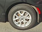 2023 Chrysler Pacifica FWD Minivan for sale #16491ZP - photo 8