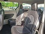 2023 Chrysler Pacifica FWD Minivan for sale #16491ZP - photo 9