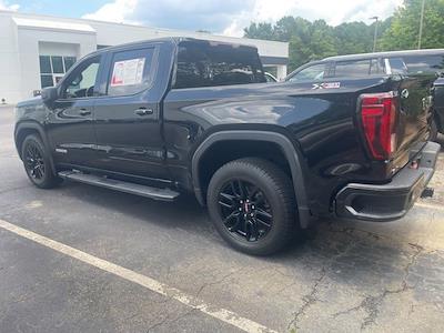 2021 GMC Sierra 1500 Crew Cab 4WD Pickup for sale #16499ZP - photo 2