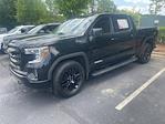 2021 GMC Sierra 1500 Crew Cab 4WD Pickup for sale #16499ZP - photo 1