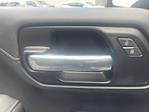 2021 GMC Sierra 1500 Crew Cab 4WD Pickup for sale #16499ZP - photo 10