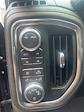 2021 GMC Sierra 1500 Crew Cab 4WD Pickup for sale #16499ZP - photo 11