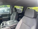 2021 GMC Sierra 1500 Crew Cab 4WD Pickup for sale #16499ZP - photo 12