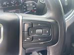 2021 GMC Sierra 1500 Crew Cab 4WD Pickup for sale #16499ZP - photo 13