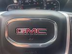 2021 GMC Sierra 1500 Crew Cab 4WD Pickup for sale #16499ZP - photo 14