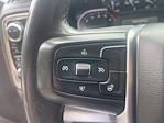 2021 GMC Sierra 1500 Crew Cab 4WD Pickup for sale #16499ZP - photo 15