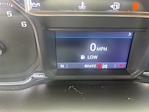 2021 GMC Sierra 1500 Crew Cab 4WD Pickup for sale #16499ZP - photo 16