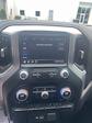 2021 GMC Sierra 1500 Crew Cab 4WD Pickup for sale #16499ZP - photo 17