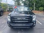 2021 GMC Sierra 1500 Crew Cab 4WD Pickup for sale #16499ZP - photo 3