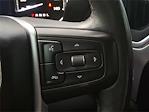 2021 GMC Sierra 1500 Crew Cab 4WD Pickup for sale #16499ZP - photo 20