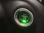 2021 GMC Sierra 1500 Crew Cab 4WD Pickup for sale #16499ZP - photo 21