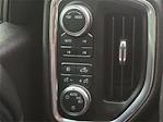 2021 GMC Sierra 1500 Crew Cab 4WD Pickup for sale #16499ZP - photo 22