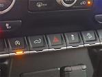 2021 GMC Sierra 1500 Crew Cab 4WD Pickup for sale #16499ZP - photo 23