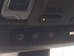 2021 GMC Sierra 1500 Crew Cab 4WD Pickup for sale #16499ZP - photo 24
