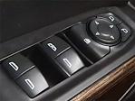 2021 GMC Sierra 1500 Crew Cab 4WD Pickup for sale #16499ZP - photo 25