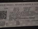 2021 GMC Sierra 1500 Crew Cab 4WD Pickup for sale #16499ZP - photo 26