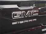 2021 GMC Sierra 1500 Crew Cab 4WD Pickup for sale #16499ZP - photo 27