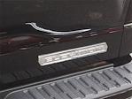 2021 GMC Sierra 1500 Crew Cab 4WD Pickup for sale #16499ZP - photo 28