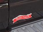 2021 GMC Sierra 1500 Crew Cab 4WD Pickup for sale #16499ZP - photo 29