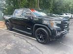 2021 GMC Sierra 1500 Crew Cab 4WD Pickup for sale #16499ZP - photo 4