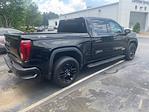 2021 GMC Sierra 1500 Crew Cab 4WD Pickup for sale #16499ZP - photo 5