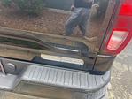 2021 GMC Sierra 1500 Crew Cab 4WD Pickup for sale #16499ZP - photo 6