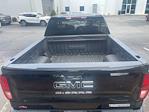 2021 GMC Sierra 1500 Crew Cab 4WD Pickup for sale #16499ZP - photo 7