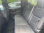 2021 GMC Sierra 1500 Crew Cab 4WD Pickup for sale #16499ZP - photo 8