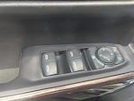 2021 GMC Sierra 1500 Crew Cab 4WD Pickup for sale #16499ZP - photo 9