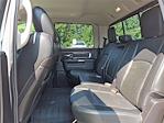 2014 Ram 1500 Crew Cab 4x4 Pickup for sale #16516ZPA - photo 10