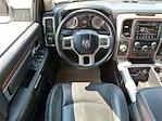 2014 Ram 1500 Crew Cab 4x4 Pickup for sale #16516ZPA - photo 11