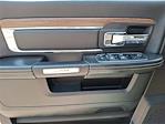 2014 Ram 1500 Crew Cab 4x4 Pickup for sale #16516ZPA - photo 12