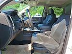 2014 Ram 1500 Crew Cab 4x4 Pickup for sale #16516ZPA - photo 13