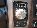 2014 Ram 1500 Crew Cab 4x4 Pickup for sale #16516ZPA - photo 14