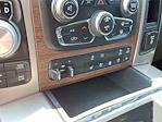 2014 Ram 1500 Crew Cab 4x4 Pickup for sale #16516ZPA - photo 15